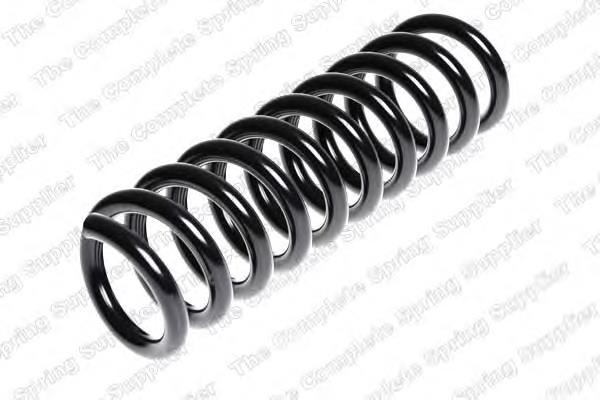 Sprężyna tylna Mercedes A2103241804 cena, od 53,48 USD