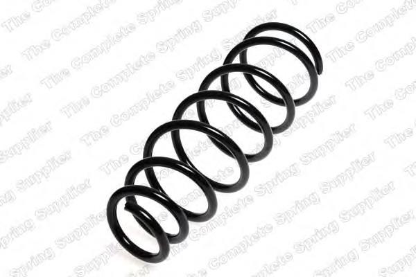 Sprężyna tylna Mazda FE0228011 cena, od 29,52 USD