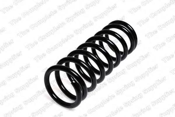 Sprężyna tylna Mercedes A1233240604 cena, od 52,65 USD