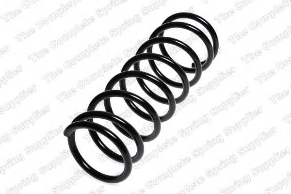 Sprężyna tylna Hyundai/Kia 5535038600 cena, od 45,05 USD