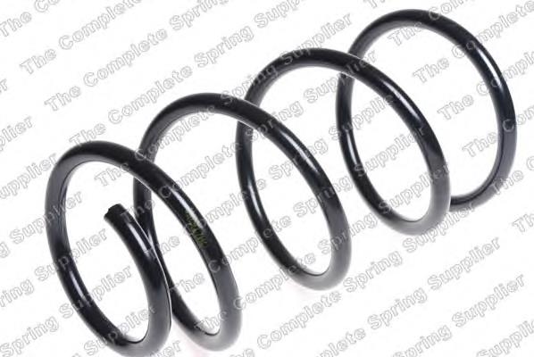 Sprężyna przednia Toyota 481310F020 cena, od 55,79 USD