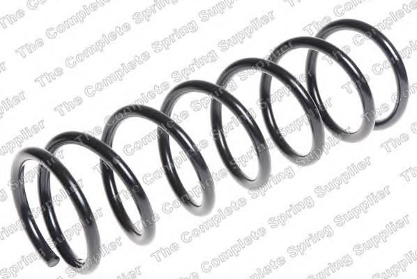 20380FG020 Subaru Sprężyna tylna