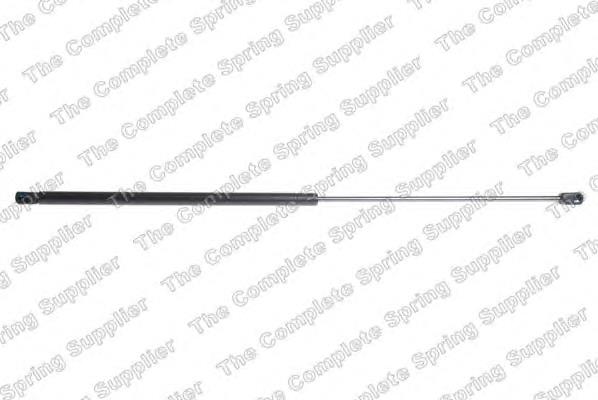 Amortyzator maski Magneti Marelli 430719082400 cena, od 17,72 USD