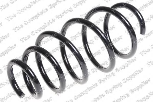 Sprężyna przednia Sachs 993010 cena, od 53,55 USD