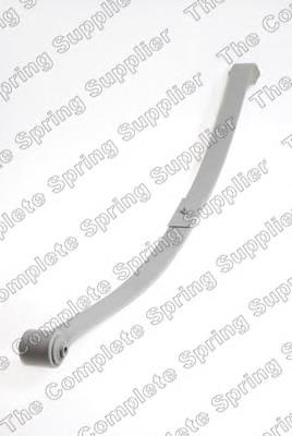 2K0511151N VAG Resor tylny