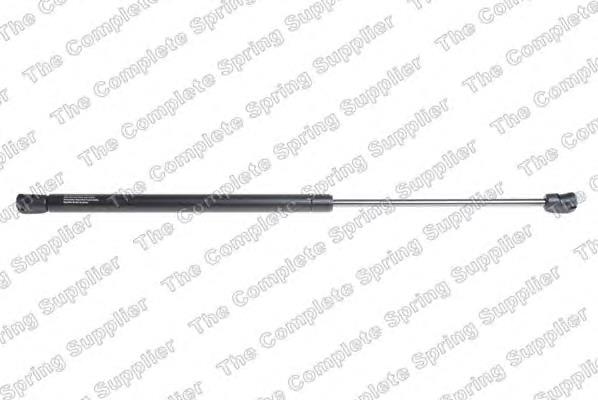 Amortyzator klapy bagażnika (3/5 drzwi-tylnych) Mercedes A2049801564