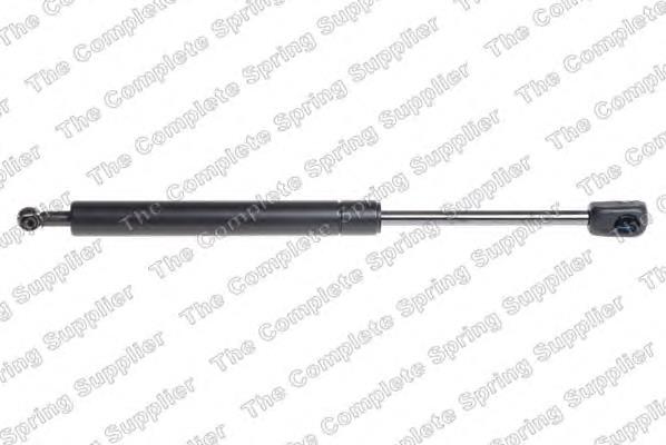 Amortyzator klapy bagażnika (3/5 drzwi-tylnych) Chrysler 5065659AA cena, od 13,44 USD