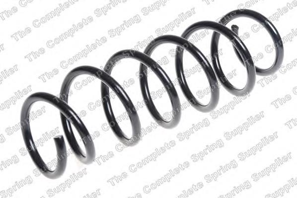 Sprężyna przednia Daihatsu Sirion hatchback (M3) (2005 - 2026) cena, od 30,72 USD