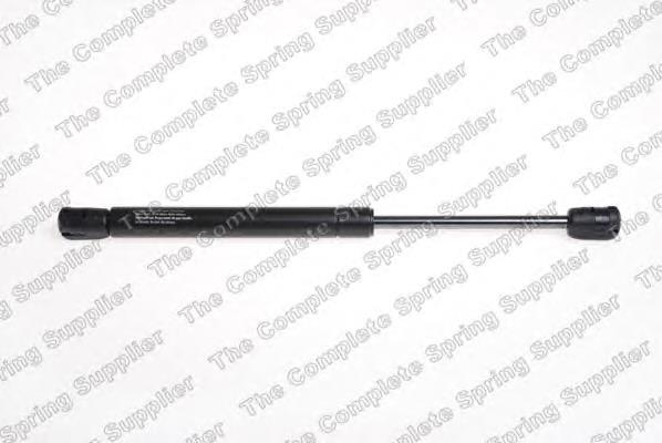 Amortyzator maski Febi 47113 cena, od 14,86 USD
