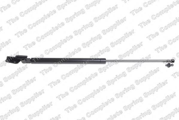 Amortyzator klapy bagażnika (3/5 drzwi-tylnych) Subaru 63269SC010 cena, od 18,67 USD