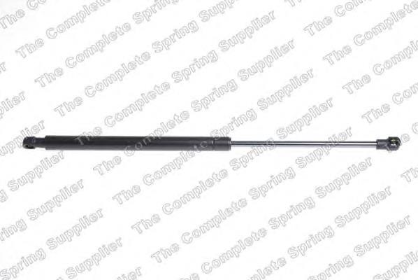 Amortyzator klapy bagażnika (3/5 drzwi-tylnych) Volvo 31276851 cena, od 16,60 USD