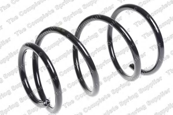 Sprężyna przednia Subaru 20330AG060 cena, od 66,34 USD