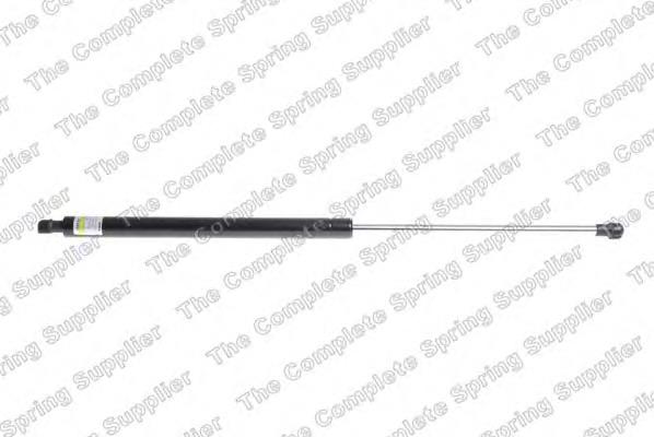 Amortyzator klapy bagażnika (3/5 drzwi-tylnych) Renault (RVI) 904517086R cena, od 16,48 USD