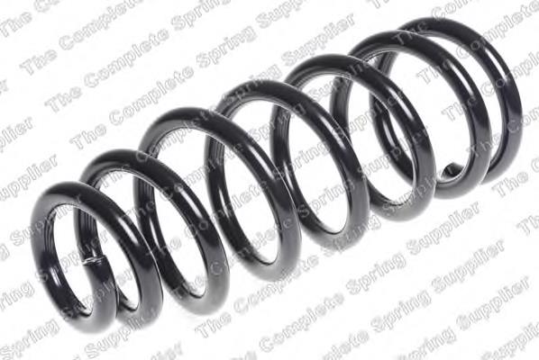 Do koszyka Sprężyna przednia Hyundai Sonata V NF