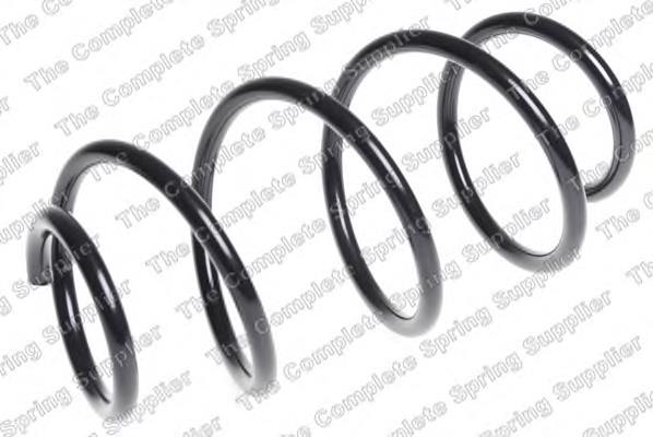 Sprężyna przednia Mercedes A0009982395 cena, od 26,08 USD