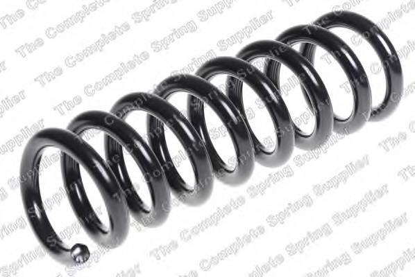 Sprężyna tylna Mercedes A2123240404 cena, od 50,35 USD