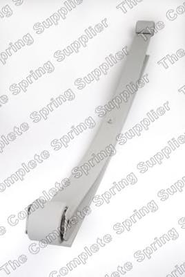 Do koszyka 1357567080 Fiat/Alfa/Lancia Resor tylny