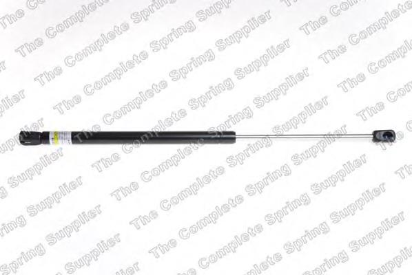 Amortyzator klapy bagażnika (3/5 drzwi-tylnych) Lesjofors 8163474 cena, od 27,21 USD