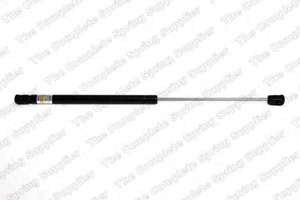 Amortyzator klapy bagażnika (3/5 drzwi-tylnych) Japan Parts ZS04023 cena, od 13,71 USD