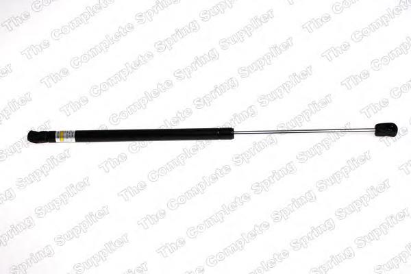  Opel 90341378