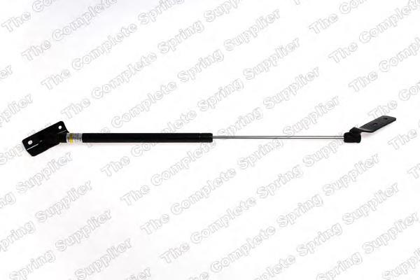 Amortyzator klapy bagażnika (3/5 drzwi-tylnych) Suzuki 8185086G00000 cena, od 17,89 USD