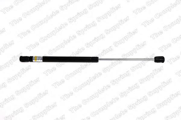Amortyzator klapy bagażnika (3/5 drzwi-tylnych) Land Rover ALR1050 cena, od 15,13 USD