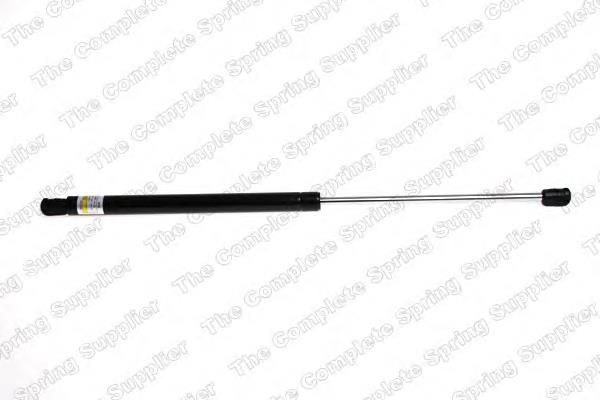 Amortyzator klapy bagażnika (3/5 drzwi-tylnych) Ford Transit IV awangarda (E) (1994 - 2000) cena, od 8,54 USD