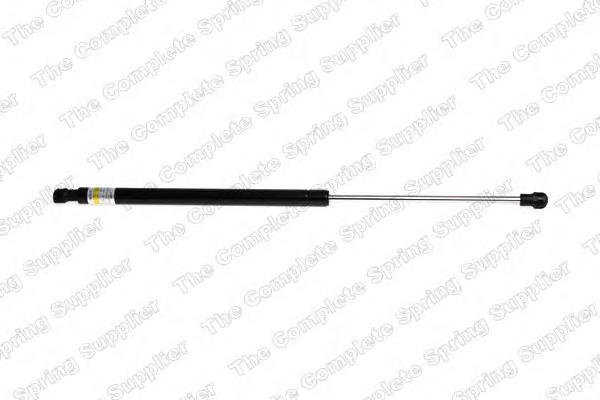 Amortyzator klapy bagażnika (3/5 drzwi-tylnych) General Motors 96617850 cena, od 16,05 USD