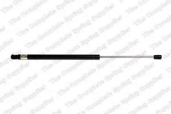 Amortyzator klapy bagażnika (3/5 drzwi-tylnych) Peugeot/Citroen 8731P0 cena, od 13,29 USD