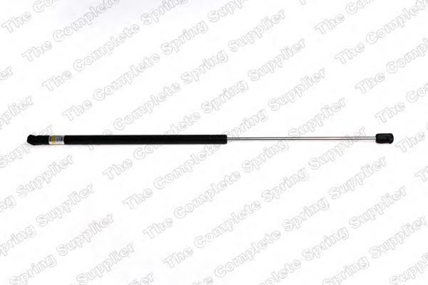 Amortyzator klapy bagażnika (3/5 drzwi-tylnych) Peugeot/Citroen 1679433680 cena, od 15,72 USD
