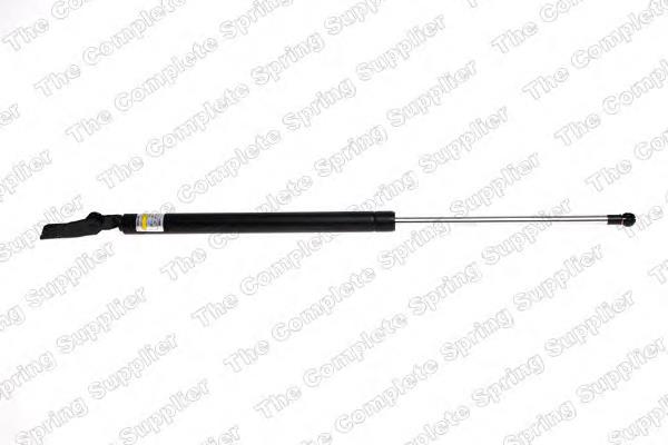 Amortyzator klapy bagażnika (3/5 drzwi-tylnych) Mazda 323 F V hatchback (BA) (1994 - 1998) cena, od 36,26 USD
