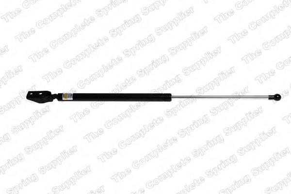 Amortyzator klapy bagażnika (3/5 drzwi-tylnych) Mazda 626 V kombi (GW) (1998 - 2002) cena, od 18,81 USD
