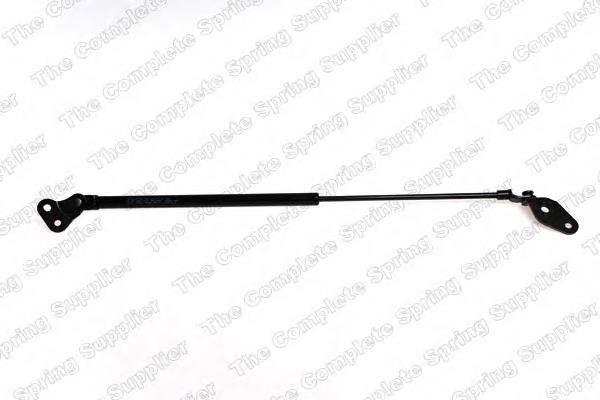 Amortyzator klapy bagażnika (3/5 drzwi-tylnych) Mazda Demio hatchback (DW) (1998 - 2003) cena, od 44,77 USD