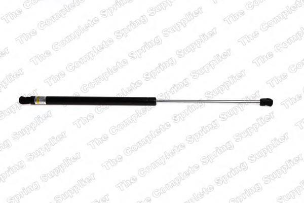 Amortyzator klapy bagażnika (3/5 drzwi-tylnych) Ford 1681408 cena, od 12,22 USD