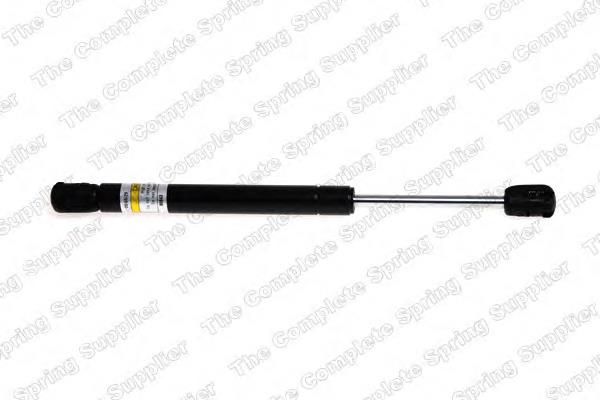 Amortyzator klapy bagażnika (3/5 drzwi-tylnych) Ford 5M51F406A10AC cena, od 15,76 USD