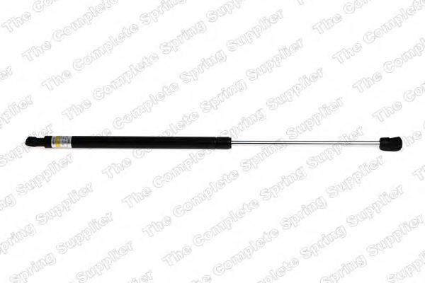 Amortyzator klapy bagażnika (3/5 drzwi-tylnych) Chrysler 68025358AA cena, od 16,74 USD