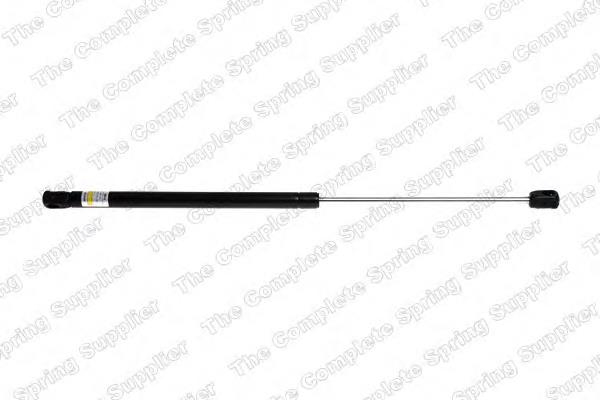 Amortyzator klapy bagażnika (3/5 drzwi-tylnych) Hyundai/Kia 0K2FB62620B cena, od 18,03 USD