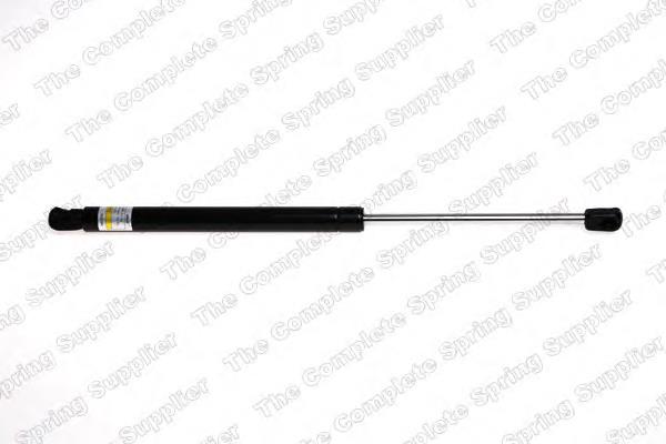 GS0985 Magneti Marelli Amortyzator klapy bagażnika (3/5 drzwi-tylnych)