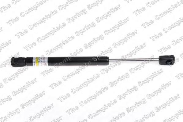 Amortyzator klapy bagażnika (3/5 drzwi-tylnych) Mazda GJ6A56930G cena, od 15,44 USD