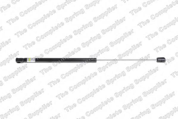 Amortyzator klapy bagażnika (3/5 drzwi-tylnych) VAG 8K9827552B cena, od 15,38 USD