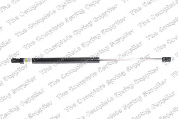 Amortyzator klapy bagażnika (3/5 drzwi-tylnych) VAG 5N0827550E cena, od 16,22 USD