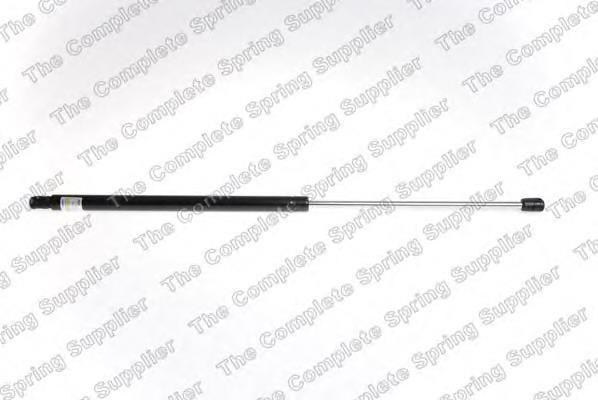 Amortyzator klapy bagażnika (3/5 drzwi-tylnych) Lesjofors 8163472 cena, od 14,93 USD