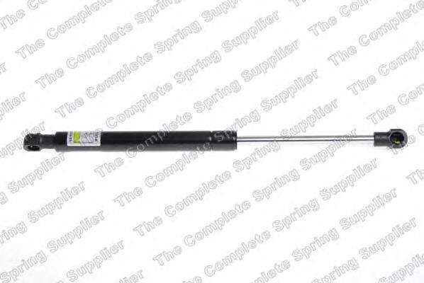 Amortyzator maski Lesjofors 8004224 cena, od 14,82 USD