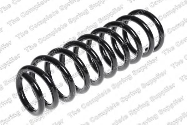 Sprężyna tylna Suplex 46077 cena, od 44,58 USD