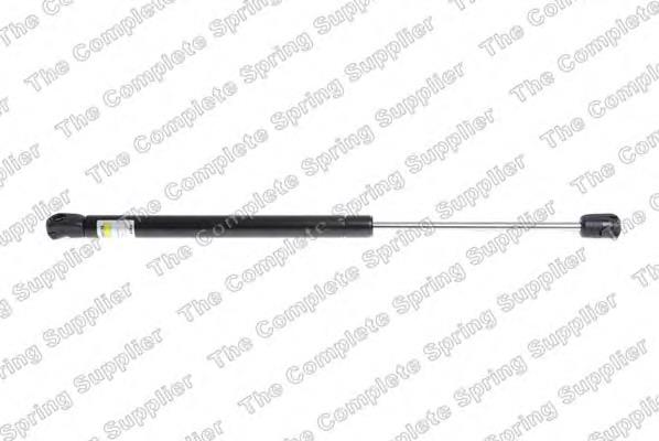  Hyundai/Kia 817801J000