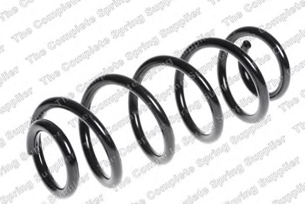 Sprężyna tylna Suzuki 4131179J00 cena, od 39,35 USD