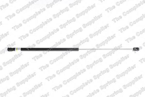 Amortyzator maski Optimal AG50283 cena, od 39,69 USD