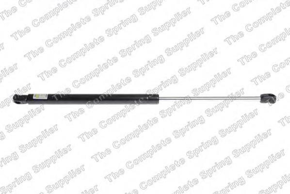Amortyzator klapy bagażnika (3/5 drzwi-tylnych) Depo/Loro/Abakus 10100220 cena, od 14,75 USD