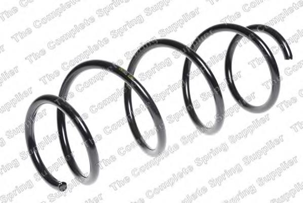 37172305 Bilstein Sprężyna przednia