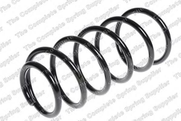 36215270 Bilstein Sprężyna przednia